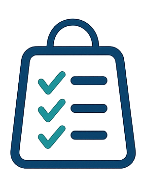 نظام ادارة القوائم